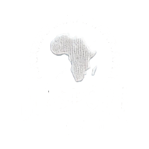 Diaspora Threads