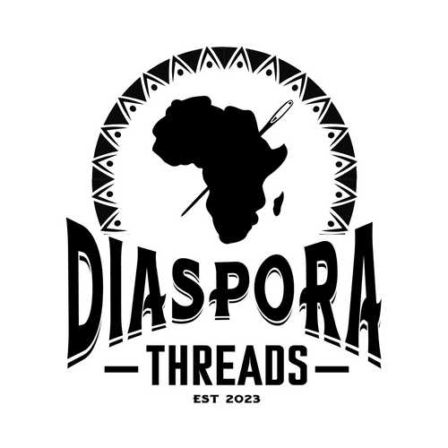Diaspora Threads